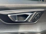 Chery Tiggo 7 Pro I Ижевск  - изображение 44