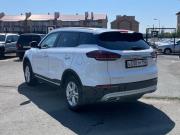Geely Atlas Pro Оренбург  - изображение 18