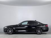 BMW 5 серии VI (F10/F11/F07) Рестайлинг Калининград  - изображение 26