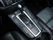 Porsche Macan I Ростов-на-Дону  - изображение 62