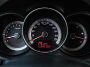 Kia Cerato II Новороссийск  - изображение 31