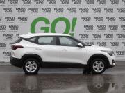 Kia Seltos I Владимир  - изображение 14