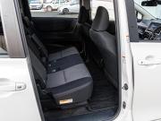 Toyota Sienta II Рестайлинг Краснодар  - изображение 33