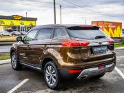 Geely Atlas I Волгоград  - изображение 41