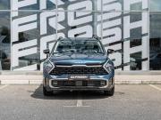 Kia Sportage V Краснодар  - изображение 29