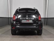 Renault Duster I Рестайлинг Кемерово  - изображение 22