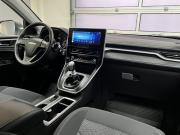 Haval M6 II Тверь  - изображение 37
