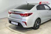 Kia Rio IV Саранск  - изображение 33