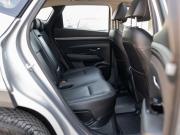 Hyundai Tucson IV Новосибирск  - изображение 43