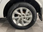 Lada (ВАЗ) XRAY I Псков  - изображение 40