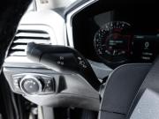Ford Mondeo V Ставрополь  - изображение 39