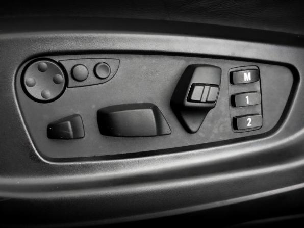 BMW X6 I (E71) Рестайлинг с пробегом 2013 года, цена 2 900 000 рублей, 115744 км, внедорожник, Автокод Объявления