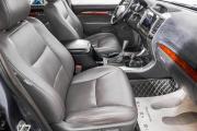 Toyota Land Cruiser Prado 120 Series Рестайлинг Барнаул  - изображение 53