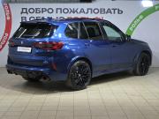 BMW X5 IV (G05/G18) Москва  - изображение 29