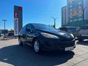 Peugeot 308 I Стерлитамак  - изображение 25