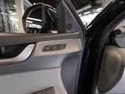 Hyundai Palisade I Москва  - изображение 51