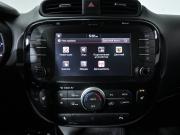 Kia Soul II Рестайлинг Москва  - изображение 46