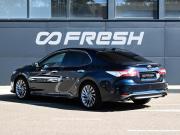 Toyota Camry VIII (XV70) Новороссийск  - изображение 28