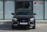 Lada (ВАЗ) Vesta I Саратов  - изображение 25