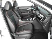 Kia Seltos II Ростов-на-Дону  - изображение 33