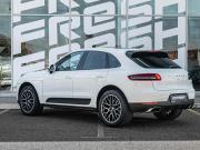 Porsche Macan I Краснодар  - изображение 34