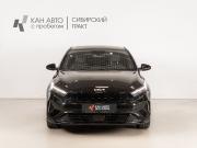 Kia K3 II (China Market) Рестайлинг Казань  - изображение 10