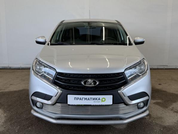 Lada (ВАЗ) XRAY I с пробегом 2016 года, цена 795 000 рублей, 178625 км, хэтчбек, Автокод Объявления