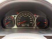 Honda CR-V II Рестайлинг Нижний Новгород  - изображение 4