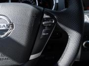 Nissan Murano II (Z51) Рестайлинг Ставрополь  - изображение 39