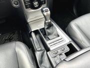 Toyota Land Cruiser Prado 150 Series Рестайлинг 2 Пермь  - изображение 36