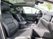 Kia Sportage IV Рестайлинг Санкт-Петербург  - изображение 31