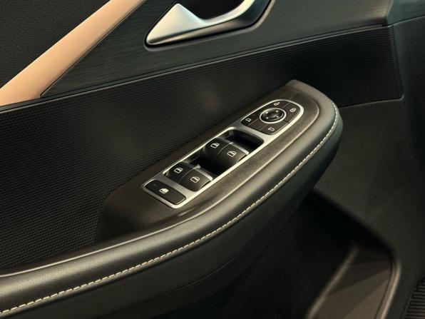 Omoda C5 I с пробегом 2023 года, цена 1 835 000 рублей, 12756 км, внедорожник, Автокод Объявления