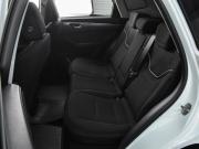 Haval Jolion I Воронеж  - изображение 30