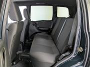 Lada (ВАЗ) Niva Travel I Москва  - изображение 35