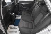 Hyundai i40 I Барнаул  - изображение 55