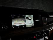 Kia Mohave I Рестайлинг 2 Екатеринбург  - изображение 48