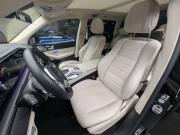 Mercedes-Benz GLS II (X167) Москва  - изображение 20