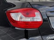 Lada (ВАЗ) Granta I Рестайлинг Пермь  - изображение 58