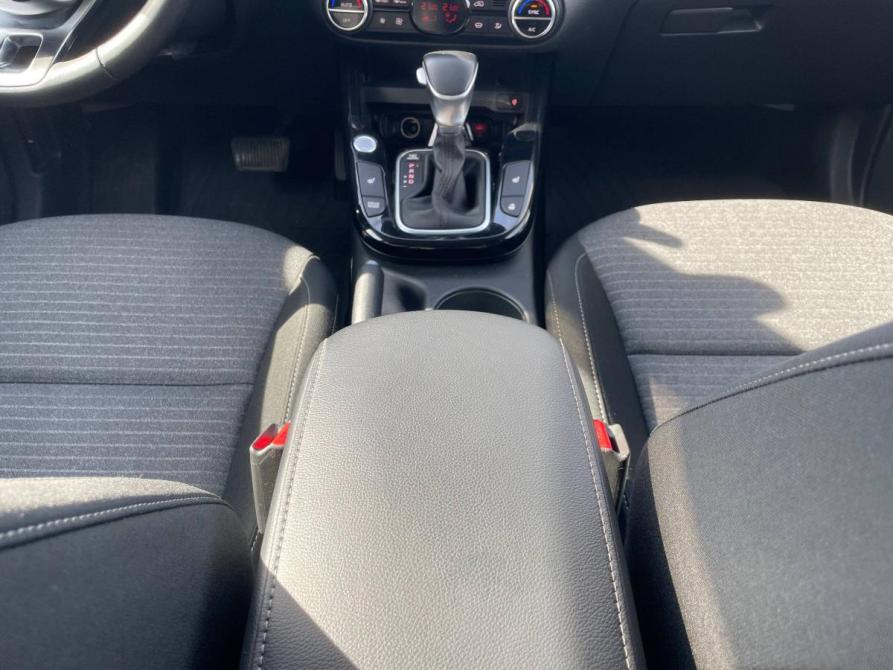 Kia Soul III Санкт-Петербург  - изображение 17