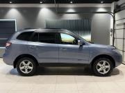 Hyundai Santa Fe II Новосибирск  - изображение 26