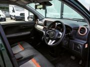 Toyota Passo III Рестайлинг Екатеринбург  - изображение 33