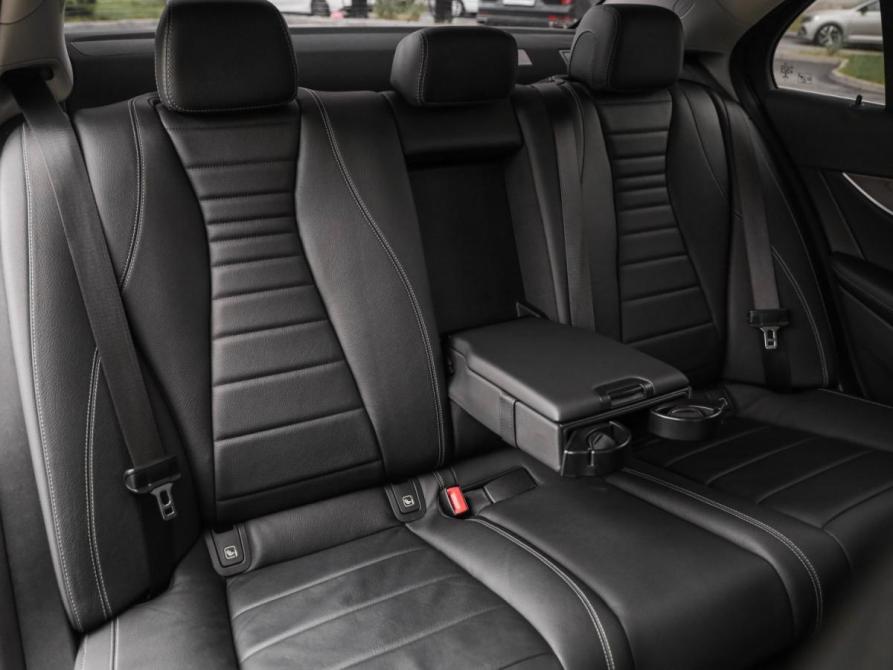 Mercedes-Benz E-Класс V (W213 S213 C238) Санкт-Петербург  - изображение 30