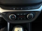 Lada (ВАЗ) Vesta I Волгоград  - изображение 43
