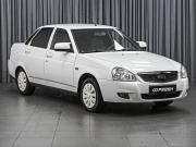 Lada (ВАЗ) Priora I Ставрополь  - изображение 17
