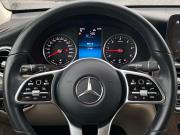 Mercedes-Benz GLC I (X253) Рестайлинг Сочи  - изображение 45
