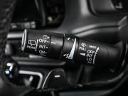 Honda Stepwgn VI Новороссийск  - изображение 39