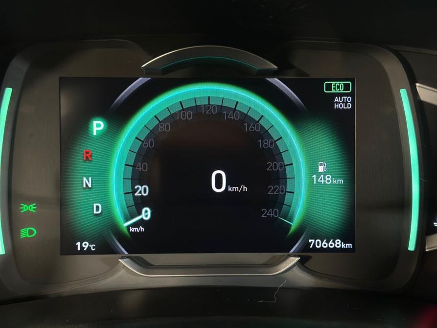 Hyundai Creta II Великий Новгород  - изображение 16