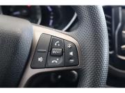 Lada (ВАЗ) Vesta I Коломна  - изображение 27