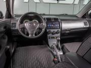 Toyota Corolla X (E140 E150) Воронеж  - изображение 23