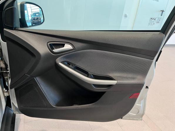 Ford Focus III с пробегом 2012 года, цена 790 000 рублей, 173646 км, седан, Автокод Объявления